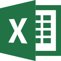 Excel导入导出